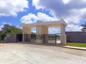 Terreno en venta en Tlacotengo, Fortín, Veracruz de Ignacio de la Llave