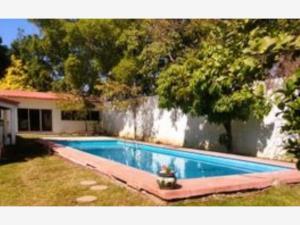 Finca-Rancho en venta en Tecuanillo, Tecomán, Colima