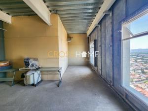 Consultorio en venta en Centro, Querétaro, Querétaro