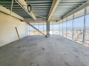 Consultorio en venta en Centro, Querétaro, Querétaro