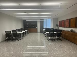 Oficina en venta en Tabacalera, Cuauhtémoc, Ciudad de México