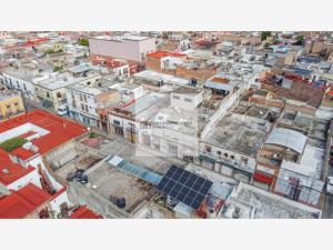 Casa en venta en Lagos de Moreno Centro, Lagos de Moreno, Jalisco