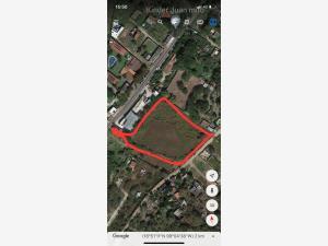 Terreno en venta en Ticumán, Tlaltizapán de Zapata, Morelos