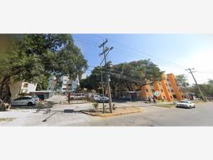 Departamento en remate en Oblatos, Guadalajara, Jalisco