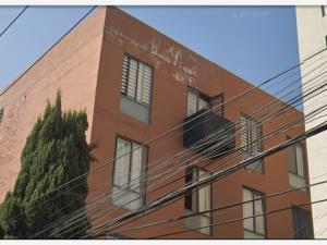 Departamento en venta en San Simon Tolnahuac, Cuauhtémoc, Ciudad de México Departamento en venta en San Simon Tolnahuac, Cuauhtémoc, Ciudad de México
