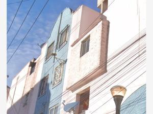 Departamento en venta en Morelos, Cuauhtémoc, Ciudad de México