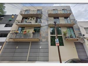 Departamento en venta en Ampliación Asturias, Cuauhtémoc, Ciudad de México Departamento en venta en Ampliación Asturias, Cuauhtémoc, Ciudad de México