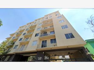 Departamento en venta en La Preciosa, Azcapotzalco, Ciudad de México