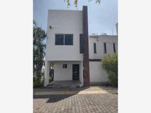 Casa en venta en Plan de Ayala, Cuautla, Morelos