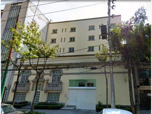 Departamento en venta en Roma Norte, Cuauhtémoc, Ciudad de México Departamento en venta en Roma Norte, Cuauhtémoc, Ciudad de México