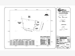 Terreno en venta en San Juan Tilcuautla, San Agustín Tlaxiaca, Hidalgo