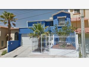 Casa en venta en Campanario II, Chihuahua, Chihuahua