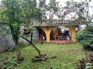 Casa en venta en San Marcos de León (San Marcos), Xico, Veracruz de Ignacio de la Llave