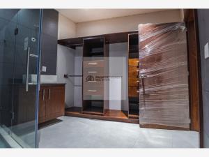 Casa en venta en Colinas de San Javier, Lagos de Moreno, Jalisco