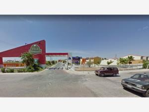 Casa en venta en Villas Diamante, Reynosa, Tamaulipas