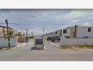 Casa en venta en Villa Florida Sector B, Reynosa, Tamaulipas
