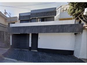 Casa en venta en Parque Residencial Coacalco 1a Sección, Coacalco de Berriozábal, México