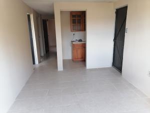 Departamento en venta en INFONAVIT 1ro. de Mayo, Oaxaca de Juárez, Oaxaca