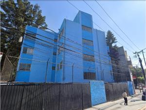Departamento en venta en La Purisima Ticoman, Gustavo A. Madero, Ciudad de México Departamento en venta en La Purisima Ticoman, Gustavo A. Madero, Ciudad de México