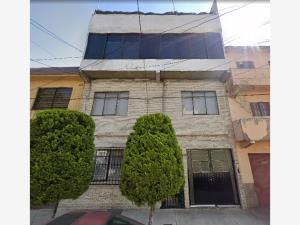 Departamento en venta en Industrial, Gustavo A. Madero, Ciudad de México Departamento en venta en Industrial, Gustavo A. Madero, Ciudad de México