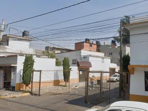 Casa en venta en Santiago Sur, Iztacalco, Ciudad de México Casa en venta en Santiago Sur, Iztacalco, Ciudad de México