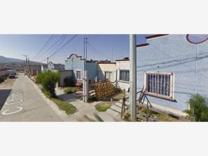 Casa en remate en San Luis de la Paz Centro, San Luis de la Paz, Guanajuato
