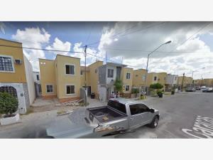 Casa en venta en Hacienda las Fuentes, Reynosa, Tamaulipas