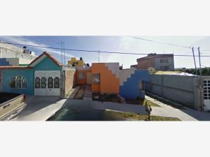 Casa en remate en Cristo Rey, San Luis de la Paz, Guanajuato