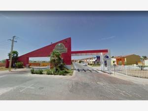 Casa en venta en Villas Diamante, Reynosa, Tamaulipas