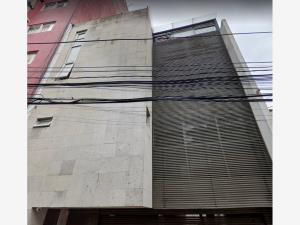 Casa en venta en Santa Cruz Atoyac, Benito Juárez, Ciudad de México