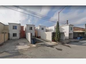 Casa en venta en Los Portales, Río Bravo, Tamaulipas