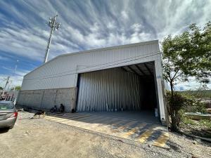 Bodega en venta en Parque Industrial Laguna, Gómez Palacio, Durango Bodega en venta en Parque Industrial Laguna, Gómez Palacio, Durango