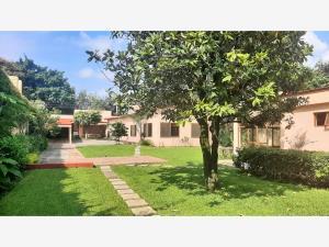 Casa en venta en Reforma, Cuernavaca, Morelos Casa en venta en Reforma, Cuernavaca, Morelos