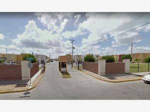 Casa en venta en Hacienda las Fuentes, Reynosa, Tamaulipas