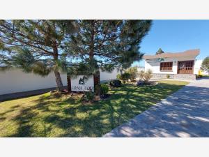 Terreno en venta en Loma Alta, Saltillo, Coahuila de Zaragoza Terreno en venta en Loma Alta, Saltillo, Coahuila de Zaragoza