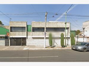 Casa en venta en Militar Marte, Iztacalco, Ciudad de México