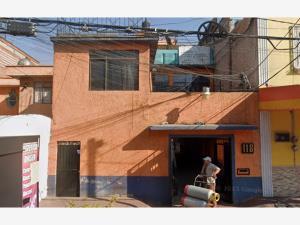 Casa en venta en La Asuncion, Iztacalco, Ciudad de México Casa en venta en La Asuncion, Iztacalco, Ciudad de México