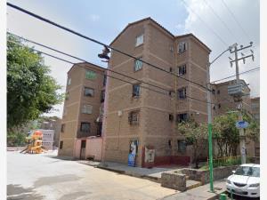 Departamento en venta en Jose Maria Morelos y Pavon, Iztapalapa, Ciudad de México