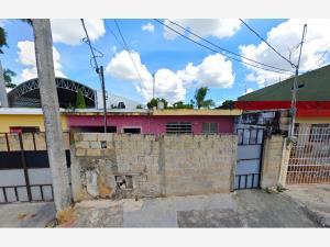 Casa Habitacional en Venta en Chuminopolis, Mérida - Oportunidad Única Casa Habitacional en Venta en Chuminopolis, Mérida - Oportunidad Única