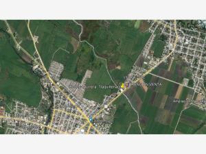 Terreno en venta en Tlaquiltenango, Tlaquiltenango, Morelos Terreno en venta en Tlaquiltenango, Tlaquiltenango, Morelos