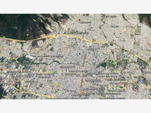 Terreno en venta en Potinaspak, Tuxtla Gutiérrez, Chiapas