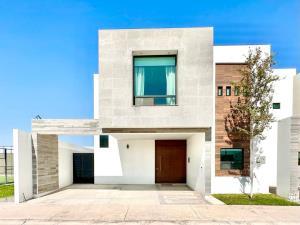 Casa en venta en La Toscana Residencial, Torreón, Coahuila de Zaragoza