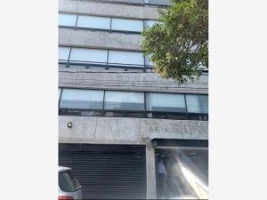 Edificio en renta en Del Valle Centro, Benito Juárez, Ciudad de México Edificio en renta en Del Valle Centro, Benito Juárez, Ciudad de México