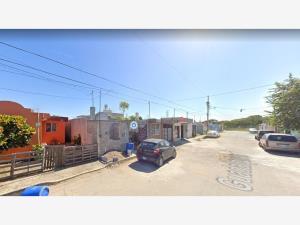 Casa en renta en Unidad Satelite, Altamira, Tamaulipas