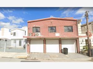 Casa en venta en Las Fuentes, Reynosa, Tamaulipas
