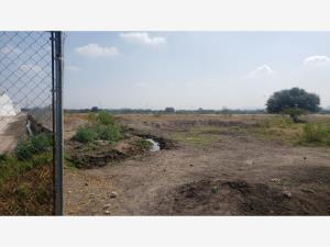 Terreno en venta en Real de San Pedro, Pedro Escobedo, Querétaro Terreno en venta en Real de San Pedro, Pedro Escobedo, Querétaro