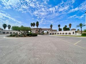 Terreno en venta en Montebello, Torreón, Coahuila de Zaragoza Terreno en venta en Montebello, Torreón, Coahuila de Zaragoza
