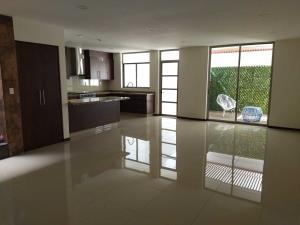 Casa en venta en Bosque Monarca, Morelia, Michoacán de Ocampo