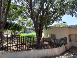 Bodega en venta en CIVAC 2a Sección, Jiutepec, Morelos