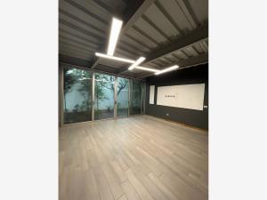Casa en venta en San Juan de Ocotan, Zapopan, Jalisco